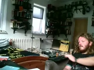 ASUKA-TV – webcam model profile photo Image 5