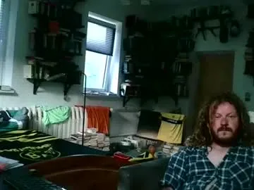 ASUKA-TV – webcam model profile photo Image 7