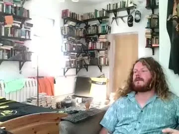 ASUKA-TV – webcam model profile photo Image 8