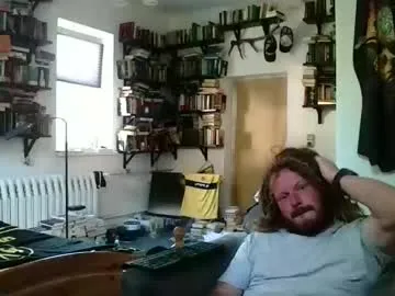 ASUKA-TV – webcam model profile photo Image 9