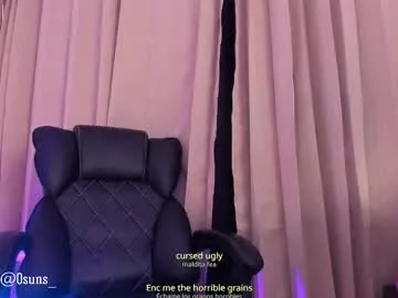 Anita-vega – webcam model profile photo Image 12