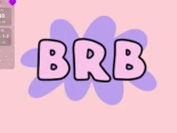 Anita-vega – webcam model profile photo Image 8