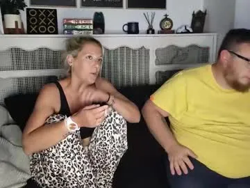 Blonde_sexy21 – webcam model profile photo Image 11