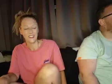 Blonde_sexy21 – webcam model profile photo Image 2