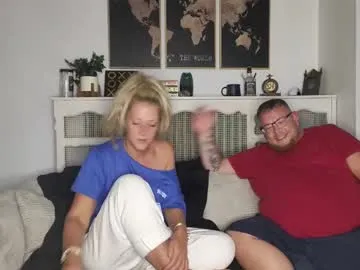 Blonde_sexy21 – webcam model profile photo Image 8