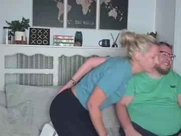 Blonde_sexy21 – webcam model profile photo Image 9