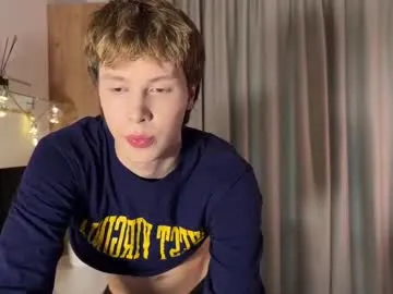 babypat18 – webcam model profile photo Image 6