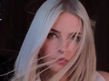 sexycouples35 – webcam model profile photo Image 4