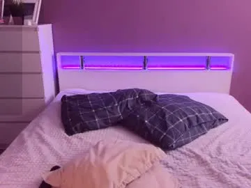 lilith_2025 – webcam model profile photo Image 10