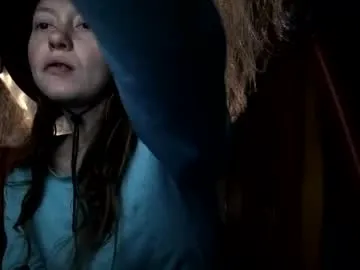 ameliaivory – webcam model profile photo Image 19