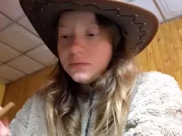 ameliaivory – webcam model profile photo Image 5