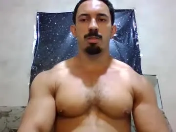 sexycouples35 – webcam model profile photo Image 16