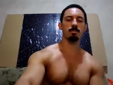 sexycouples35 – webcam model profile photo Image 18