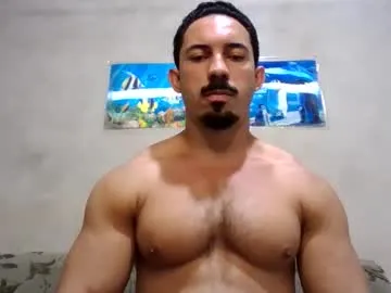 sexycouples35 – webcam model profile photo Image 2