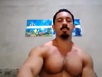 sexycouples35 – webcam model profile photo Image 4