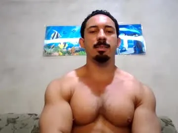 sexycouples35 – webcam model profile photo Image 5