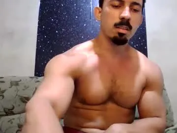 sexycouples35 – webcam model profile photo Image 7