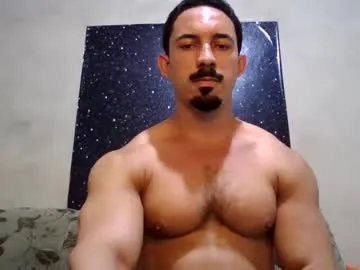 sexycouples35 – webcam model profile photo Image 8