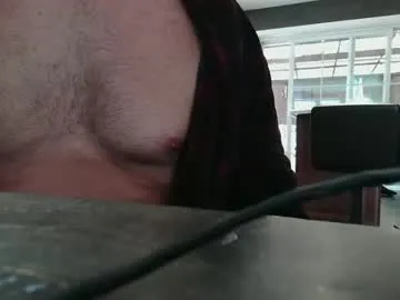 dirtypub – webcam model profile photo Image 13