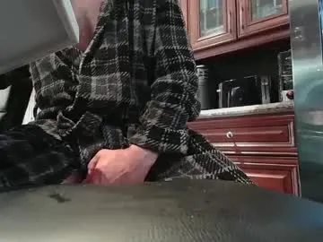 dirtypub – webcam model profile photo Image 2