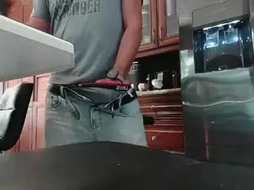 dirtypub – webcam model profile photo Image 4