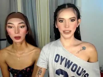 Vanesa_novvoa – webcam model profile photo Image 9