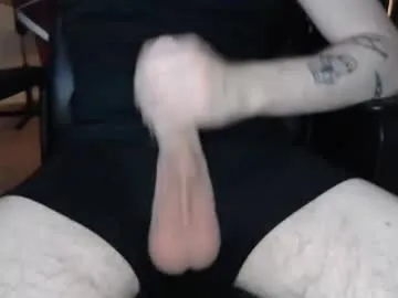 millemimi – webcam model profile photo Image 6