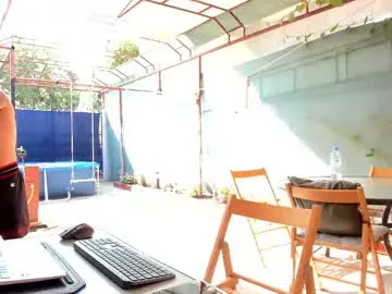 SEXPantera – webcam model profile photo Image 15