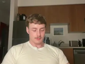 superrush69 show preview