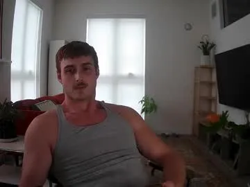 ryanfc85 show preview Image 2