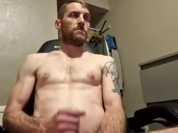 supgxd – webcam model profile photo