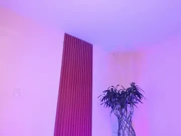 aurora_sanders1 – webcam model profile photo Image 11