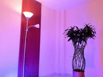 aurora_sanders1 – webcam model profile photo Image 13