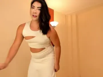 aurora_sanders1 – webcam model profile photo Image 16