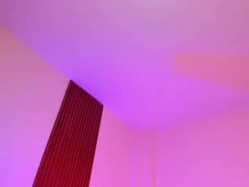 aurora_sanders1 – webcam model profile photo Image 3