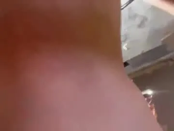 millemimi – webcam model profile photo Image 16