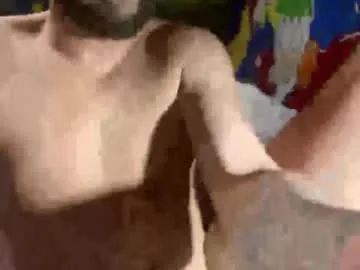 millemimi – webcam model profile photo Image 18