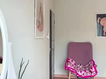 ASUKA-TV – webcam model profile photo Image 6