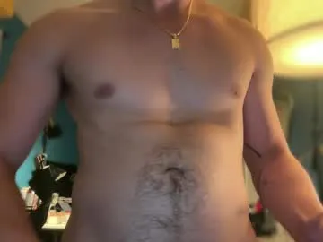 IORio2 – webcam model profile photo Image 12