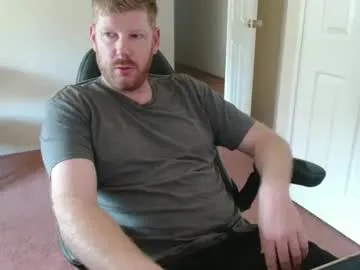 dirtypub – webcam model profile photo Image 9