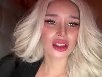 SexyCouple69 – webcam model profile photo Image 3