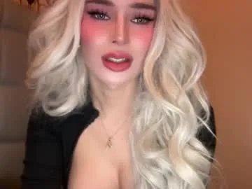 SexyCouple69 – webcam model profile photo Image 4