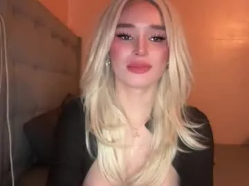 SexyCouple69 – webcam model profile photo Image 7