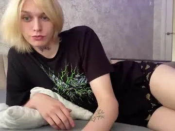 babypat18 – webcam model profile photo Image 13