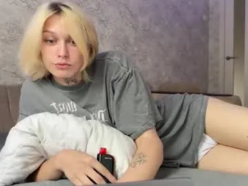 babypat18 – webcam model profile photo Image 14