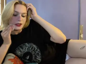 babypat18 – webcam model profile photo Image 8