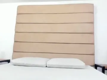 glitterkitty_108 – webcam model profile photo Image 14