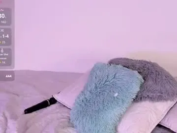 sigmasian – webcam model profile photo Image 11