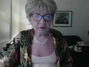 susanandlisa – webcam model profile photo