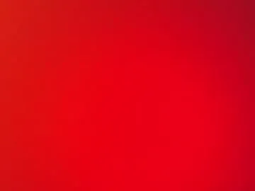 susi_peach Image 10